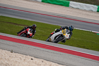 motorbikes;no-limits;peter-wileman-photography;portimao;portugal;trackday-digital-images